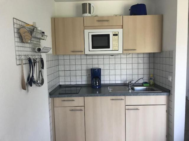 Haus Lorenz, Ferienwohnungen 이멘슈타트암보덴지 외부 사진