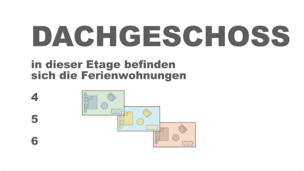 Haus Lorenz, Ferienwohnungen 이멘슈타트암보덴지 외부 사진